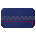 MIYO single layer lunch box  4