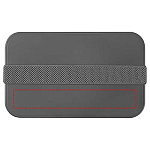 MIYO single layer lunch box  4