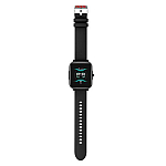 Prixton AT803 activity tracker with thermometer 4
