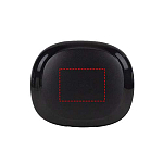 Prixton TWS159 ENC and ANC earbuds 3