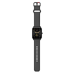 Prixton Alexa SWB29 smartwatch  3
