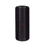 Prixton Echo Box speaker 4