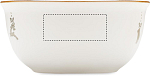 Set de 4 piese din ceramica 4