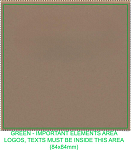 Set de 12 creioane colorate 4
