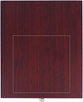 Set elegant pentru vin 3