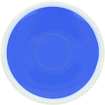 Set minge cu ventuze 2