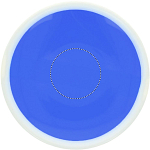 Set minge cu ventuze 3