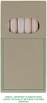 6 creioane colorate 2