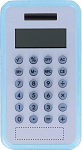 Calculator cu 8 cifre 2