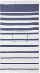 Prosop hammam SEAQUAL® 100x170 3