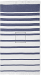Prosop hammam SEAQUAL® 100x170 4