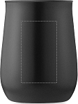 Cana din inox reciclat 3