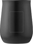 Cana din inox reciclat 4