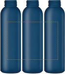 Sticla mata 500 ml 2