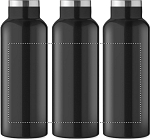 Sticla cu perete dublu 500 ml 3