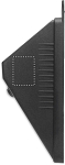 Lumina solara LED , senzor misc 4