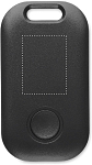 Localizator inteligent 2