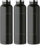 Sticla cu perete dublu 660 ml 3