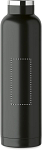 Sticla cu perete dublu 660 ml 4