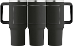Termos cu perete dublu 1200ml 2