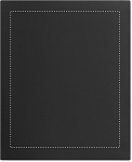 Set de notebook-uri A5 RPET 2