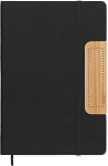 Set de notebook-uri A5 RPET 3