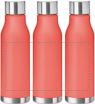Sticla RPET de 600ml 3