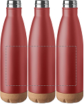 Sticla cu perete dublu 500 ml 3