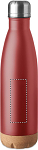 Sticla cu perete dublu 500 ml 4