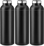 Termos cu perete dublu 750ml 3