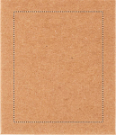 Trusa de cusut compacta 2