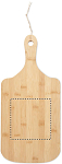 Platou de servit 4