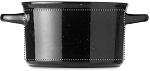 Bol ceramic 550 ml 3