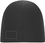Caciula unisex din bumbac 4