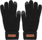 Manusi tactile din Rpet 2