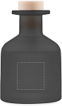 Difuzor de parfum 3