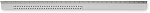 Rigla 30 cm din aluminiu 3