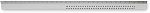 Rigla 30 cm din aluminiu 4