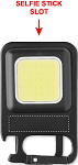 Lumina COB multifunctionala 2