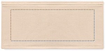 Cutie depozitare medie 220g/m² 2