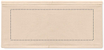 Cutie depozitare medie 220g/m² 3