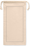 Cutie depozitare mare 220g/m² 4