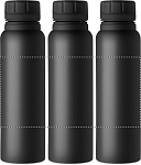 Sticla cu perete dublu 780 ml 2