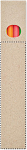 4 creioane tip marker in cutie 2