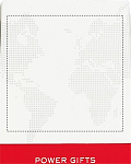 Skross World to Europe USB 12W 3