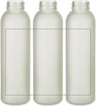 Sticla pentru sublimare 500ml 2
