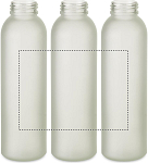 Sticla pentru sublimare 500ml 3