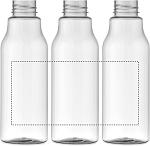 Sticla Tritan Renew™ 800 ml 3