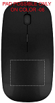 Mouse fara fir 2