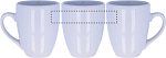 Cana din ceramica 2